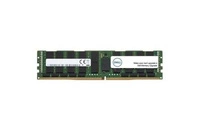 Memory RAM 1x 8GB DELL PowerEdge & Precision Workstation DDR4 2Rx8 2133MHz ECC REGISTERED DIMM | H8PGN