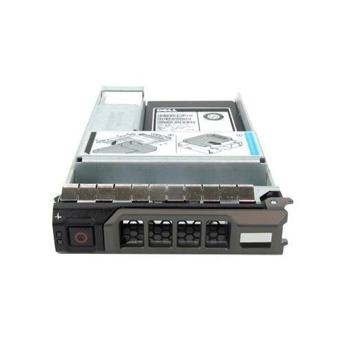 SSD disk DELL  480GB 3.5'' SAS 12Gb/s 400-ATGN new