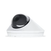 Camera Ubiquiti G4 Dome UVC-G4-DOME 4MP 2688 x 1512 (16:9) 24 FPS