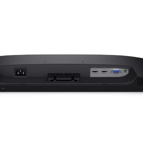 Monitor 23.8" BenQ 9H.LFELA.TBE GW2475H 1920 x 1080 Full HD 60Hz screen matrix IPS