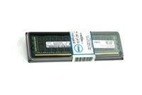 Memory RAM 1x 16GB DELL PowerEdge & Precision Workstation DDR4 2Rx8 2133MHz ECC UNBUFFERED DIMM | SNP7XRW4C/16G