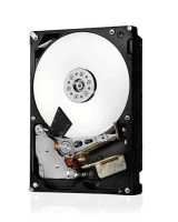 Internal HDD 26TB dedicated for HP ProLiant DL384 G12 3.5" SAS 12Gb/s