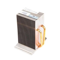 Heatsink dedicated for servers HP ProLiant ML370 G6 | 507930-001