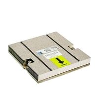 Heatsink dedicated for servers HP ProLiant BL280c G6 | 508954-001