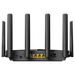 Router LTE Cudy LT12 4x 1Gb 867 Mbps