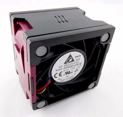 Heatsink for HP ProLiant DL360p G8 | 654577-002