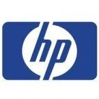 Memory RAM 2x 2GB HP ProLiant DL180 G5 DDR2 667MHz ECC REGISTERED DIMM | 408853-B21