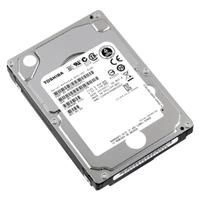 Hard Disk Drive TOSHIBA Enterprise 2.5'' HDD 300GB 10000RPM SAS 12Gb/s 128MB | AL14SEB030N
