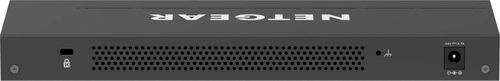 Switch Netgear GS316EPP-100PES 15x 1Gb 1x SFP 231 W PoE+