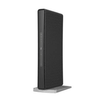 Router Mikrotik RBD53GR-5HacD2HnD&R11e-LTE6 5x RJ-45 10/100/1000 Mb/s  1167 Mbps