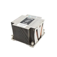 Heatsink dedicated for servers HP ProLiant ML350e | 687456-001-RFB