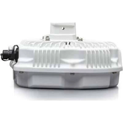 Access Point HPE JX939A 2,4 GHz | 5 GHz 1300 Mbps 802.11a/b/g/n/ac