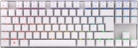 Wireless keyboard Cherry MX 8.2 TKL Wireless RGB QWERTZ