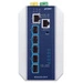 Switch Planet IGS-6325-5X1T 1x 10Gb 5x SFP+