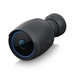 Camera Ubiquiti AI Bullet UVC-AI-Bullet 4MP 2688 x 1512 (16:9) 30 FPS