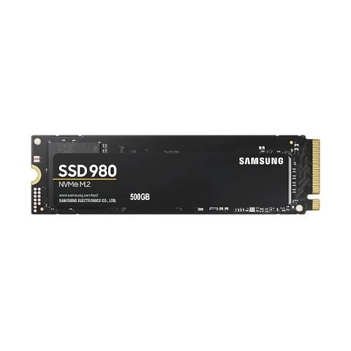 SSD disk Samsung 980 1TB M.2 2280 NVMe TLC | MZ-V8V1T0BW