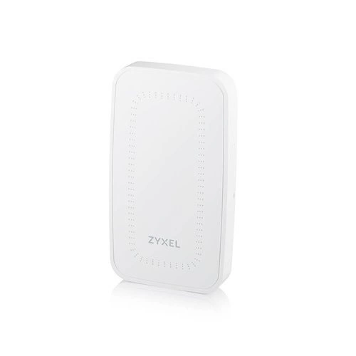 Access Point Zyxel WAC500H-EU0101F 2,4 GHz | 5 GHz 866 Mbps 802.11a/b/g/n/ac-wave2