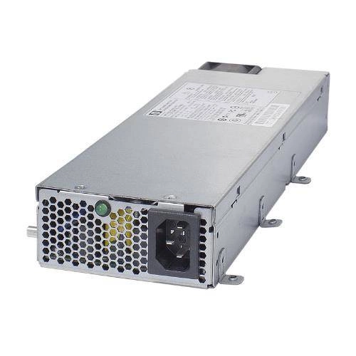 Power Supply HP ProLiant 750W | 512327-B21-RFB