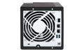 NAS server QNAP TS-431X3-4G 4x SSD | HDD SATA 4GB RAM