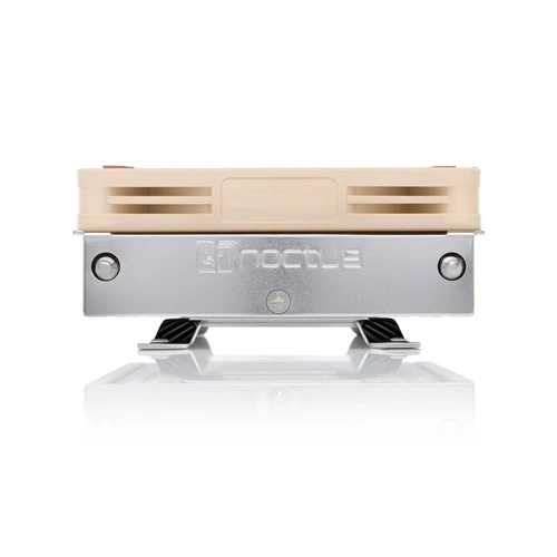 CPU cooling unit NOCTUA Desktop | NH-L9A-AM4