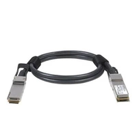 Cable ESUS IT ACC763-10000S-C