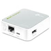 Router TP-LINK TL-MR3020/EU 1x 100Mb