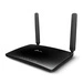 Router TP-LINK ARCHER MR400 4x 100Mb 867 Mbps