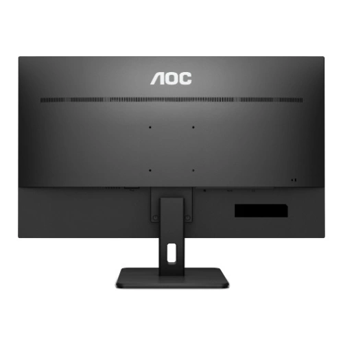 Monitor 31.5" AOC Q32E2N 2560 x 1440 QHD 75Hz screen matrix IPS