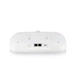 Access Point Zyxel NWA210BE-EU0101F 2,4 GHz | 5 GHz | 6 GHz 11530 Mbps 802.11 a/b/g/n/ac/ax/be