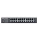 Switch Zyxel GS1900-24E-EU0101F 24x RJ-45 10/100/1000 Mbps  