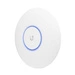 Access Point Ubiquiti UAP-AC-LR 2,4 GHz | 5 GHz 1317 Mbps 802.3af/A PoE 802.11 a/b/g/n/ac