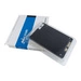 SSD disk Micron 5400 PRO 7.68TB 2.5'' SATA 6Gb/s TLC 3D-NAND | MTFDDAK7T6TGA-1BC1ZABYYR