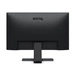 Monitor 24" BenQ 9H.LHXLB.QBE GL2480 1920 x 1080 Full HD 75Hz screen matrix TN