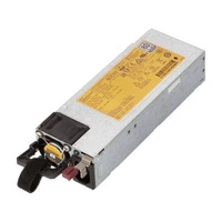 Power Supply HP ProLiant 800W | 720479-B21-RFB