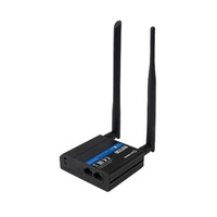 Router Teltonika RUT23001E000 1x RJ-45 10/100 Mb/s