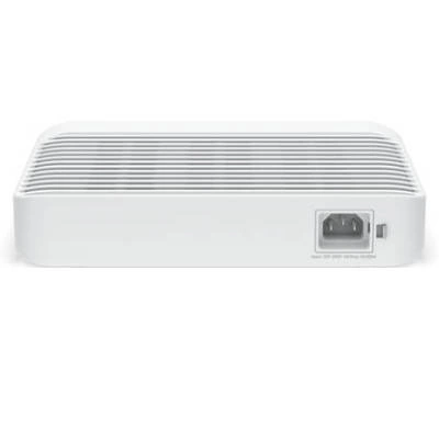 Switch Ubiquiti USW-ENTERPRISE-8-POE 8x 2.5Gb 2x SFP+ 120 W