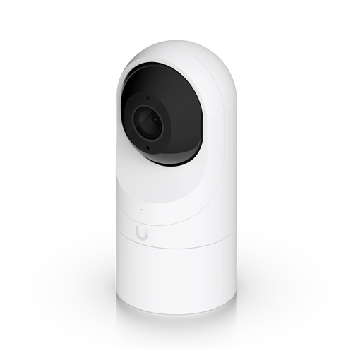 Camera Ubiquiti G3 Flex UVC-G3-FLEX 2MP 1920 x 1080 (16:9) 25 FPS