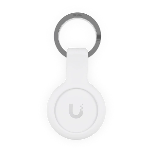Ubiquiti Pocket Keyfob UA-Pocket