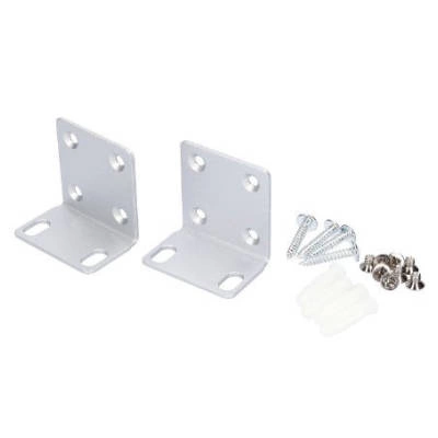 Switch Ubiquiti US-8-150W 8x 10/100/1000 2x SFP 130 W PoE+