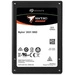 SSD disk Seagate Nytro 3531 1.6TB 2.5'' SAS 12Gbps  | XS1600LE70004