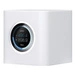 Router Ubiquiti AFi-HD 4x RJ-45 10/100/1000 Mb/s 1750 Mbps