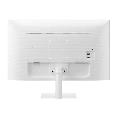 Monitor 27" Samsung LS27BM501EUXEN Smart M5 1920 x 1080 Full HD 60Hz screen matrix VA