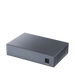 Switch Cudy GS1005P 5x 1Gb 65 W PoE+