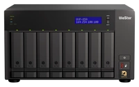 Server NAS QNAP QVP-85A