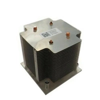 Heatsink dedicated for servers DELL PowerEdge T330 | 5D65X-RFB