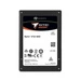 SSD disk Seagate Nytro 2532 960GB 2.5'' SAS 12Gbps | XS960LE70124