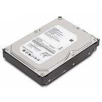 Hard Disc Drive dedicated for Lenovo server 3.5'' capacity 3TB 7200RPM HDD SAS 6Gb/s 00D5316-RFB | REFURBISHED