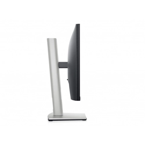 Monitor 21.5" DELL 210-BBBE P2222H 1920 x 1080 Full HD 60Hz screen matrix IPS