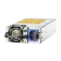 Power Supply HP ProLiant 750W | 660183-001-RFB