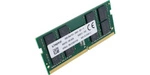 Memory RAM 1x 16GB Kingston SO-DIMM DDR4 2666MHZ PC4-21300 | KCRXJ6-MIE